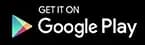 Google Playstore