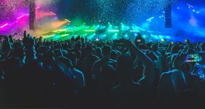 Best Concerts Tips - 10 Concrete Reasons To Attend Live Concerts
