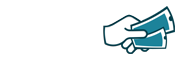 Tixtm No Service Fees Tickets Logo