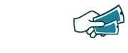 Tixtm No Service Fees Tickets Logo