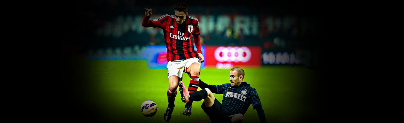 AC Milan 