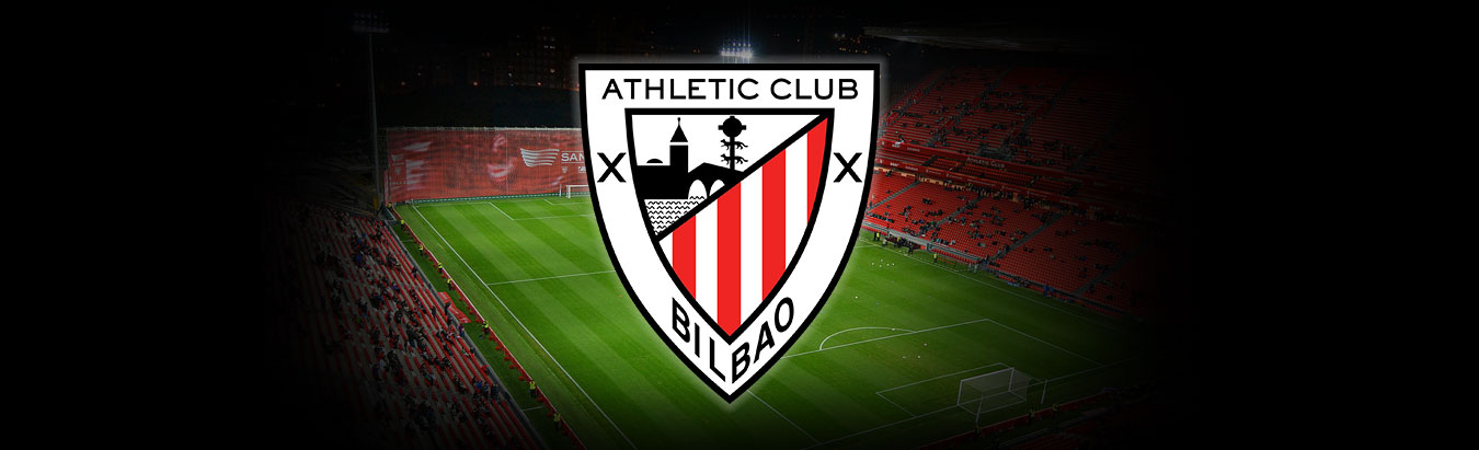 Athletic Club Bilbao 