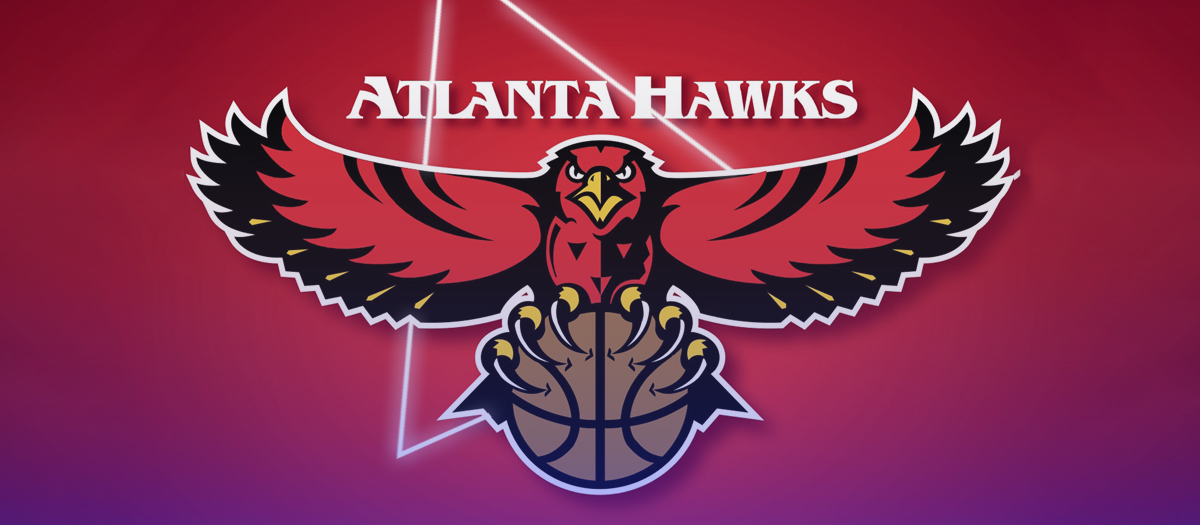 Atlanta Hawks 