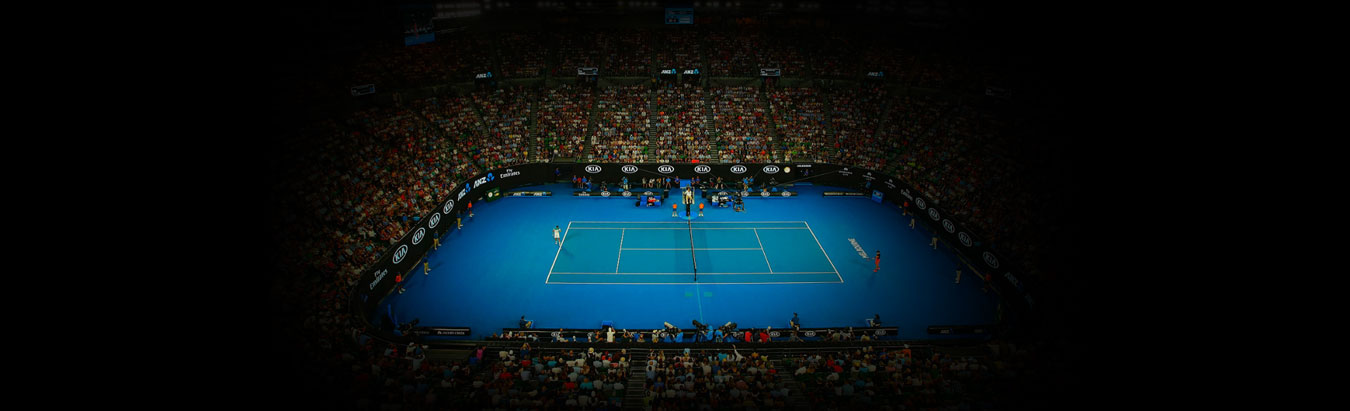 Australian Open 