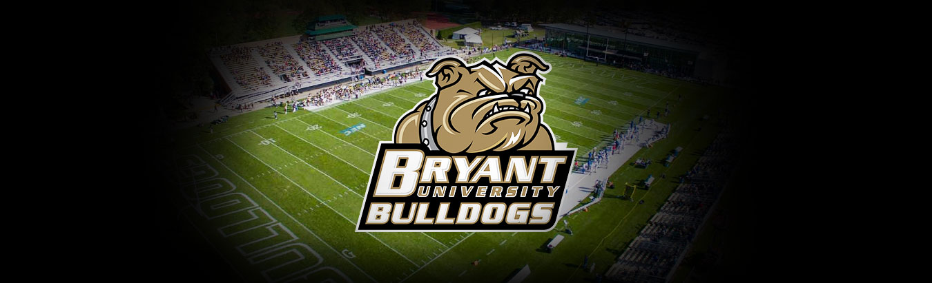 Bryant Bulldogs 