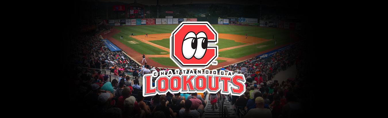 Chattanooga Lookouts 