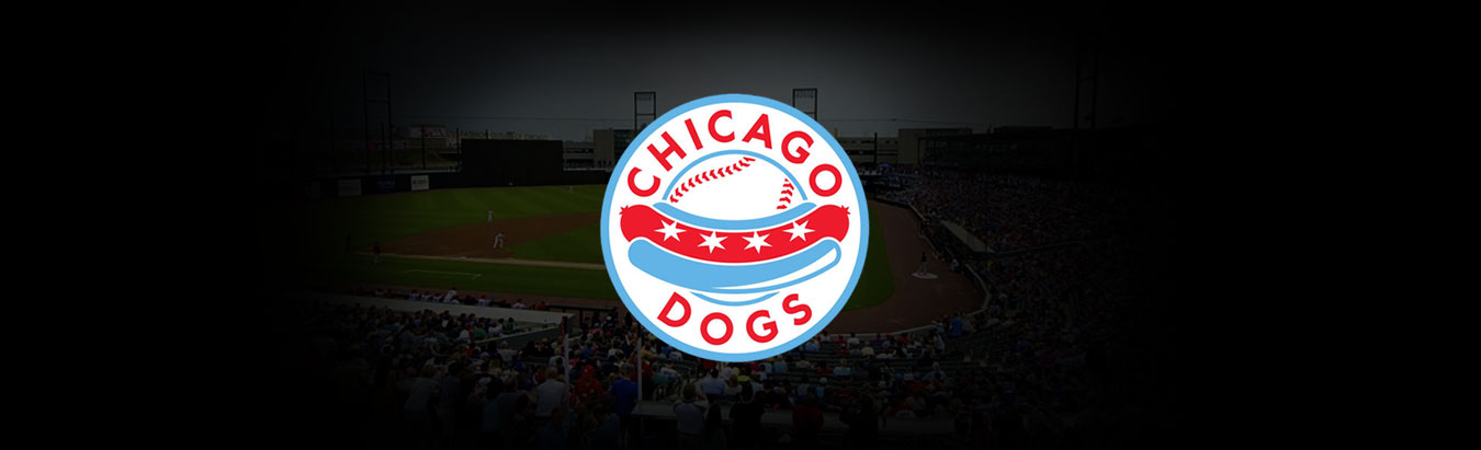Chicago Dogs 