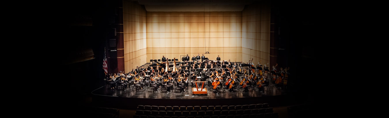 Dayton-Philharmonic-Orchestra-Tickets.jpg