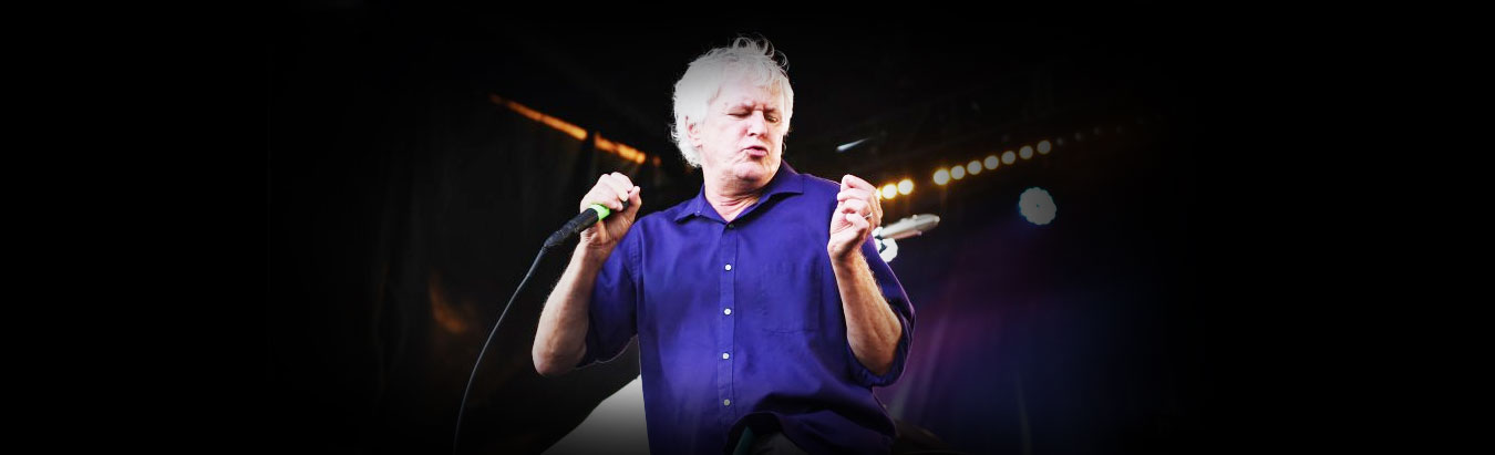 Guided by Voices 
