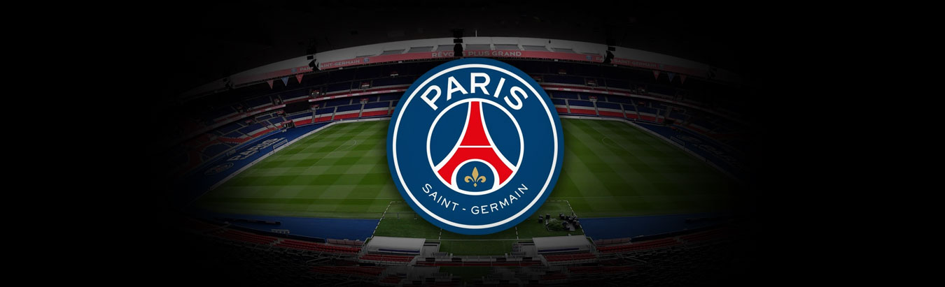 Paris Saint-Germain FC 