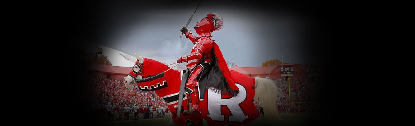 Rutgers Scarlet Knights 