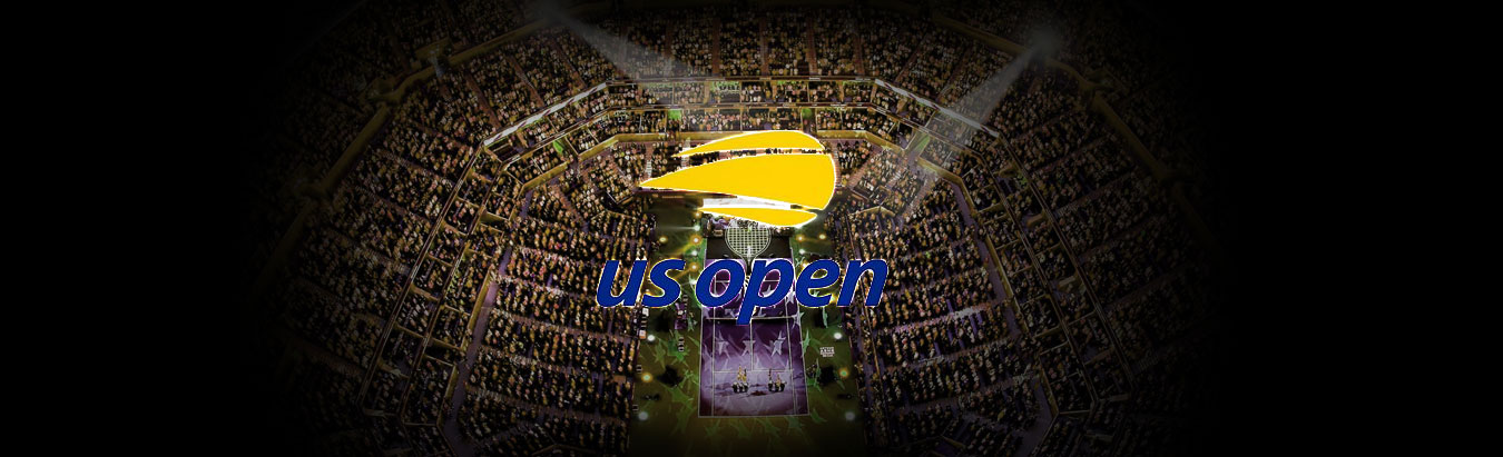 US Open Tennis Championship 